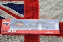 images/productimages/small/HMS HOOD Airfix 1;600 nw.doos.jpg